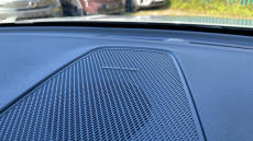 Volvo XC60 2.0 B5P Plus Black Edition 5dr AWD Geartronic Petrol Estate